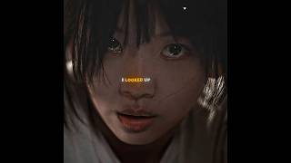 On Tiktok Pjhf86 And Youll See What Happens Next