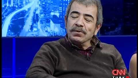 'Aşk-ı Memnu ekibini özlüyorum'