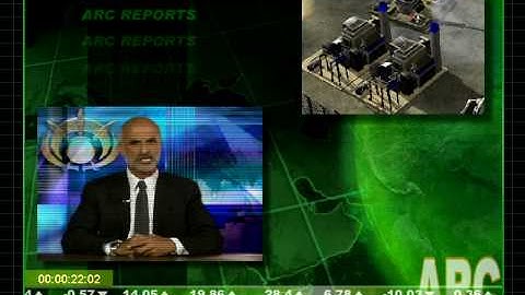 Command & Conquer Generals Zero Hour: GLA: Mission 3