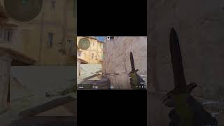 #31 ГРАНАТЫ в Counter Strike 2   #CS2 #КС2