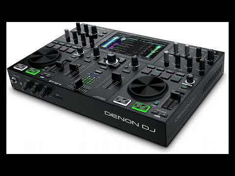 Disco - Oh Le Le (Michael K vs DJ Tam Nguyen_Mashup)
