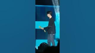 [FANCAM] 20200301 NCT DREAM - Beautiful Time The Dream Show in Jakarta