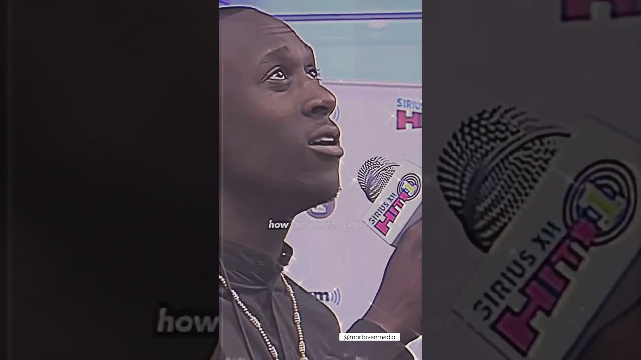 So Am I Wrong 🎙️✨ #lyrics #nicoandvinz