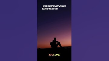 Stop Scrolling! 😱 Your Dream Won’t Wait | Motivation That Hits Hard 💥🔥📝