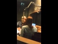 小柳ゆき I'm Fun Area