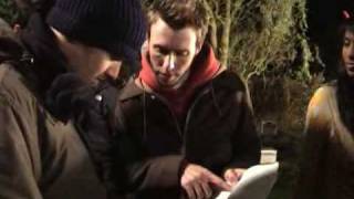 Video thumbnail of "Milow - Making Of "Dreamers and Renegades""