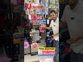 Vision Fridge Price in Bangladesh | Vision Refrigerator Price in BD | Vision Freezer Price in BD