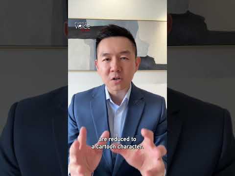 Wang Guan: Japan's anti-China click factory (2/2)