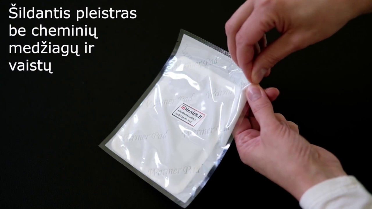 bulių sf prekybos sistema kripto narkoman dienos prekybos lapas