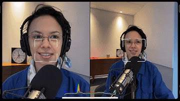 Filmic DoubleTake lets you record from two iPhone cameras at the same time