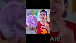 Se Meus Brinquedos Falem... I Falaidearo