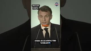 Why Are So Many Global CEOs Indian? The World Isn’t Talking About This…