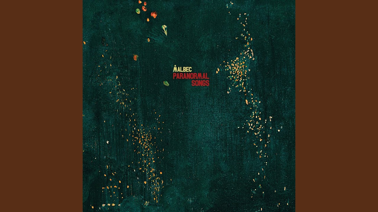 Watch 18h on YouTube Watch 18h on YouTube