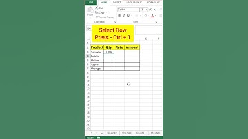 Multiply numbers with text | Advance Excel Formula | MyExcelGeeks