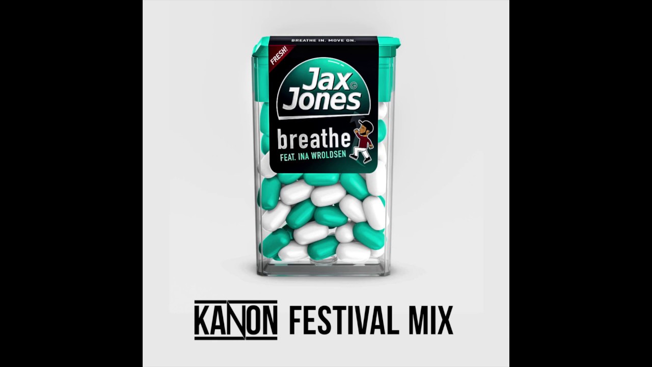 Jax jones ft. Jax jones девушка. Ina wroldsen. Jax jones - breathe ft. Ina wroldsen.