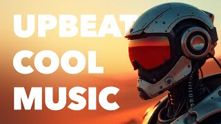 Cool Upbeat Dynamic Electronic Beat No Copyright Music Loveless By Damtaro