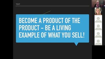 Introduction To 7 step Sales Process