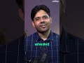 Negative Videos Dekh Kar Career Barbaad Mat Karo