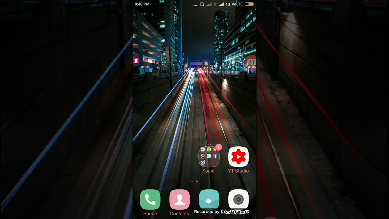 More followers - YouTube