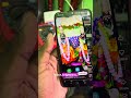 Honor 10i water damage no light no graphics problem solved ✅✅📣 #mobilerepairing #therepairman