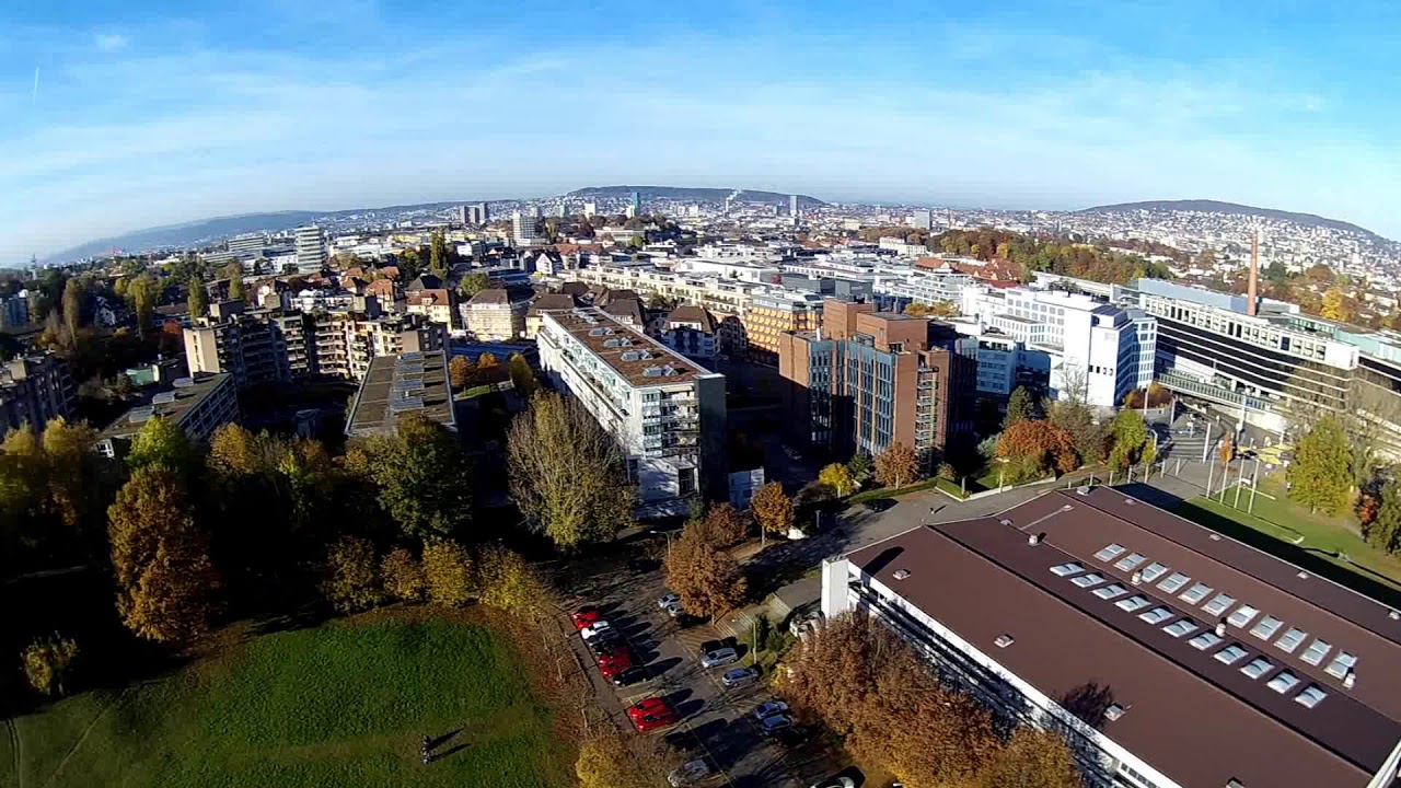 Cheerson CX-20 Open-source Flight Controller Auto-Pathfinder RC DRONE