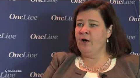 Dr. Brose on Recent Advances in Papillary Thyroid Cancer