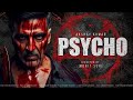 Psycho Akshay Kumar Shradha Kapoor Tamannah Bhatia New Bollywood Horror Comedy Movie 2024