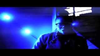 Storii Jones Feat. Marvis Daran: What You Want Official Music Video