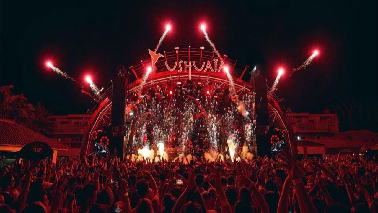 Ушуайя вечеринки ибица. Ushuaia ibiza beach hotel. Ushuaia ибица 2022 дэвид. Ushuaïa ibiza. Клуб ушуайя ибица ночной.