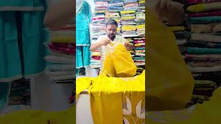 Rs1500 ke shopping par shipping free all over india #Trending #fashion