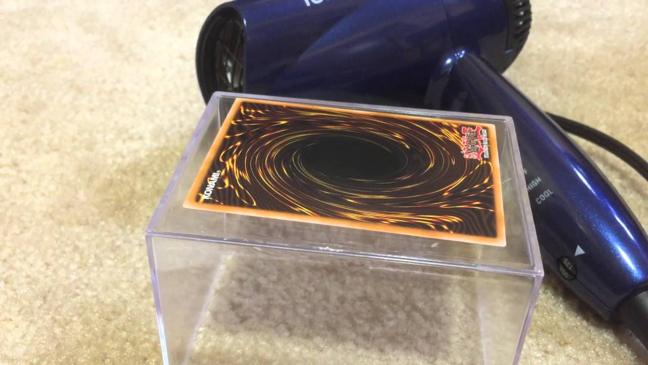 how to unwarp yugioh cards Amazon.com: Yu-Gi-Oh! - Remove Brainwashing (MFC-101) - Magicians Force -  Unlimited Edition main image 0