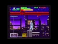 RoboCop Versus The Terminator (SNES) James & Mike Mondays