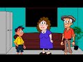 🎉 Piadas Animadas ao Vivo 😂 | 8H de PIADAS - As Melhores para Rir Sem Parar”