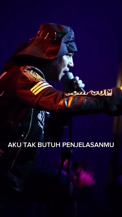 Nasionalismee adalah tempat ........