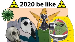 Coronavirus Memes Dank Memes