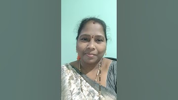 munupati janmalo 💖 #song #subscribe #vdp #trending