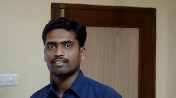 Hosting Website from Github on Azure in 3 Minutes