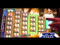 N1 Casino Video Review - YouTube