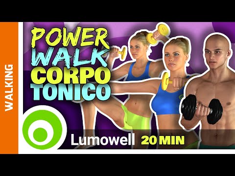 glutei, cosce e fianchi larghi dimagranti e tonificanti