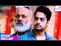 Dhaakad Beera | Ep. 64 | Samrat Talks About Development With Sarpanch | Recap | Colors TV