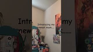 I don't know what I was doing with my hands #scalie #therian #otherkin #dragon