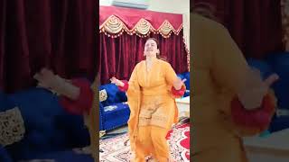 neelam gul new viral dance shorts pashtonewsongs2022 shot