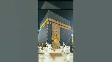 beautiful voice #سورة_الإخلاص #ikhlas #beautiful #quran #love #islamicstatus #nature