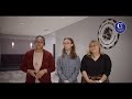 Cornerstone Academy General 2025 Cornerstone Academy General 2025