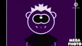 Pbs Kids Dash Logo In Confusion In Field Day Major