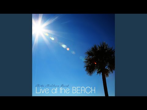 YouTubeでI'd Rather Have Nothing (Live)を視聴