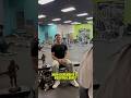 Pt 2: Interview with Malakai Jacobo| Is bodybuilding expensive???