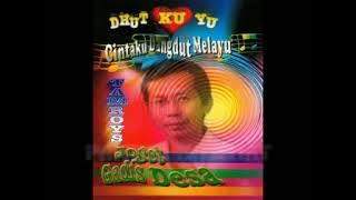 TAM ROYS PATUN NASEHAT
