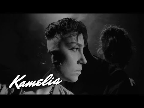 Kamelia, Georgehora - Tata Spunea