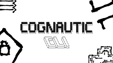 Cognautic CLI New Feature: Line-by-Line Code Reading & Writing | AI Coding Assistant Update